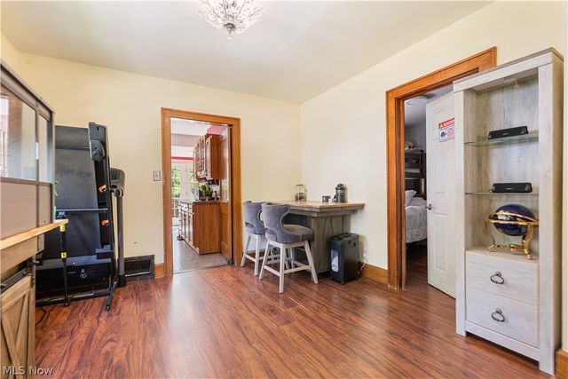 122 Southeast Avenue, Tallmadge, OH 44278