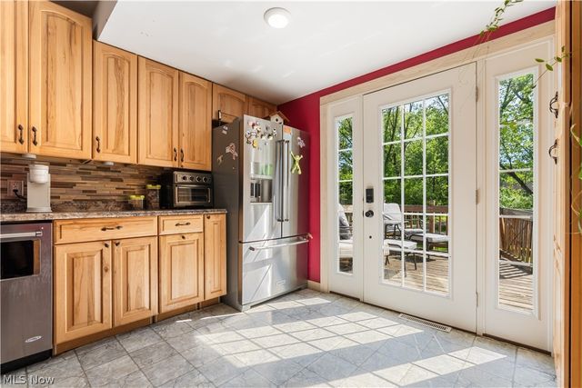 122 Southeast Avenue, Tallmadge, OH 44278