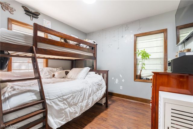 122 Southeast Avenue, Tallmadge, OH 44278