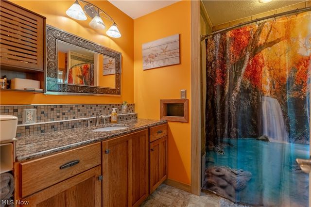122 Southeast Avenue, Tallmadge, OH 44278
