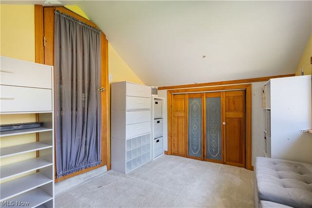 122 Southeast Avenue, Tallmadge, OH 44278