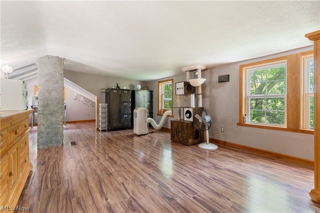122 Southeast Avenue, Tallmadge, OH 44278