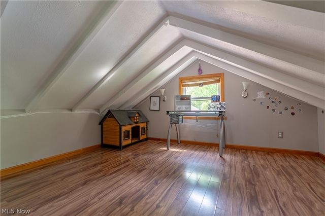 122 Southeast Avenue, Tallmadge, OH 44278