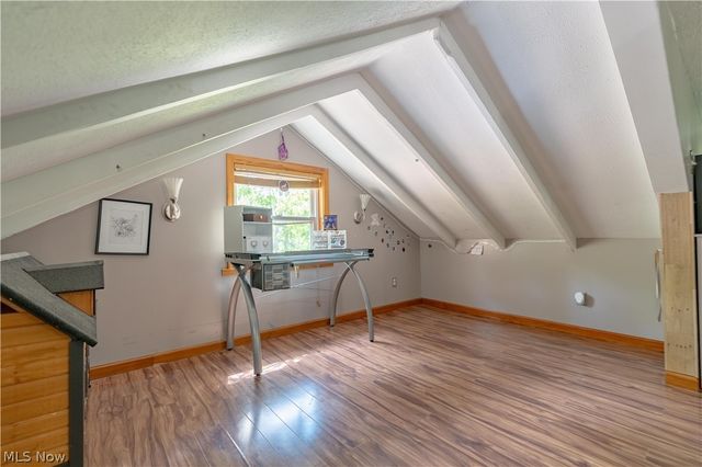 122 Southeast Avenue, Tallmadge, OH 44278