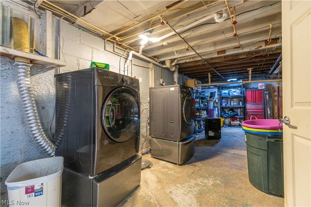 122 Southeast Avenue, Tallmadge, OH 44278