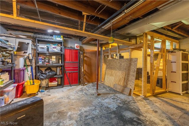 122 Southeast Avenue, Tallmadge, OH 44278