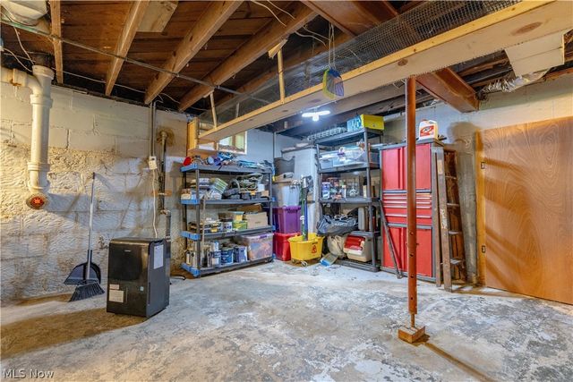122 Southeast Avenue, Tallmadge, OH 44278