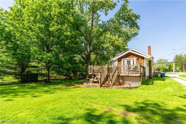 122 Southeast Avenue, Tallmadge, OH 44278