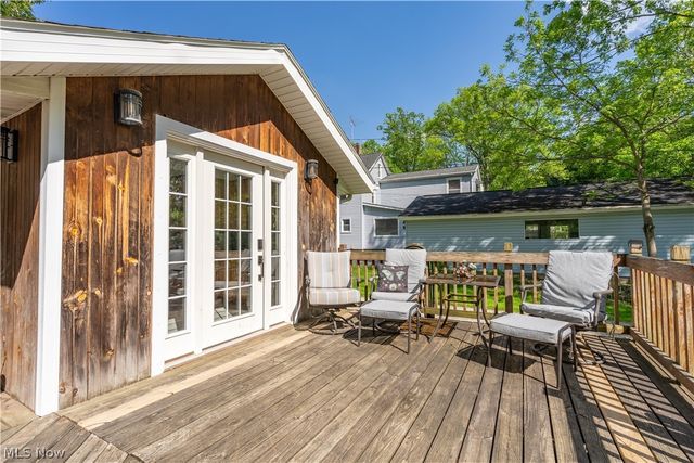 122 Southeast Avenue, Tallmadge, OH 44278