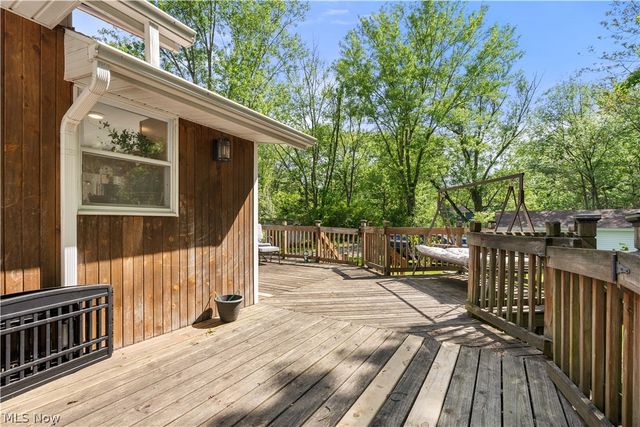 122 Southeast Avenue, Tallmadge, OH 44278