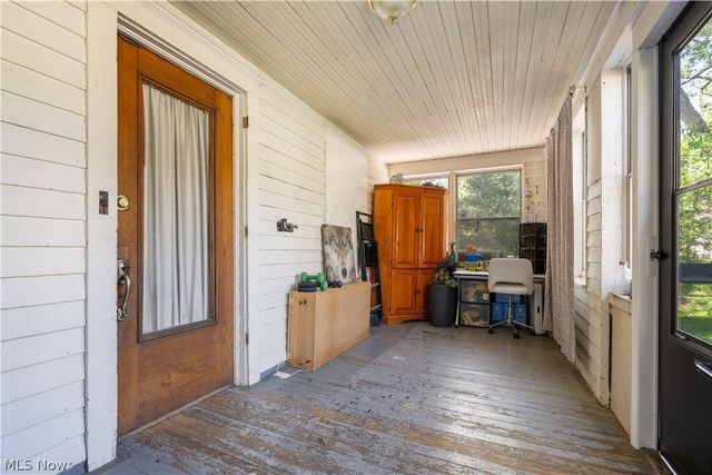 122 Southeast Avenue, Tallmadge, OH 44278