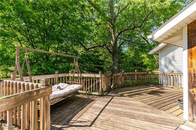 122 Southeast Avenue, Tallmadge, OH 44278