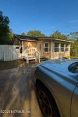 9241 2ND Avenue, Jacksonville, FL 32208