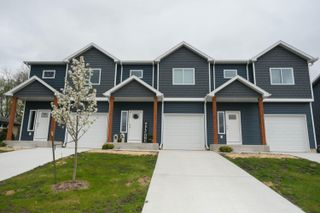 891 Rex Street, Fremont City, MI 49412