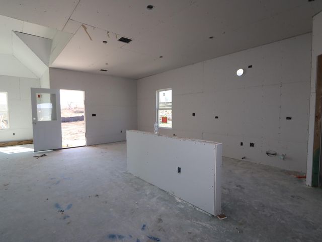 4609 Lava Island DR, Austin, TX 78747