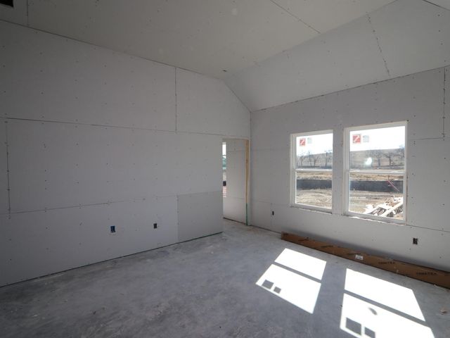 4609 Lava Island DR, Austin, TX 78747