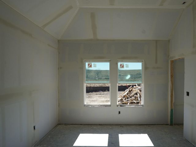 4609 Lava Island DR, Austin, TX 78747