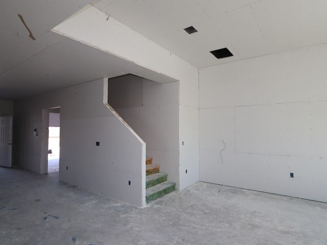 4609 Lava Island DR, Austin, TX 78747