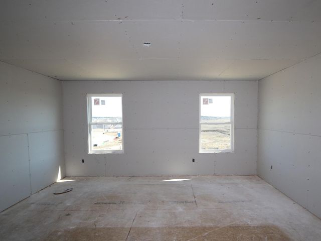 4609 Lava Island DR, Austin, TX 78747