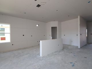 4609 Lava Island DR, Austin, TX 78747