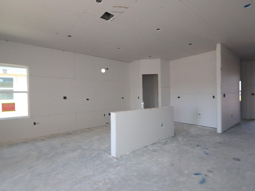 4609 Lava Island DR, Austin, TX 78747