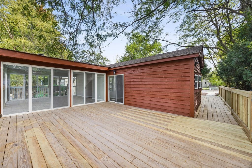 177 Fossil Cove Lane, Wilmington, IL 60481 — photo 4