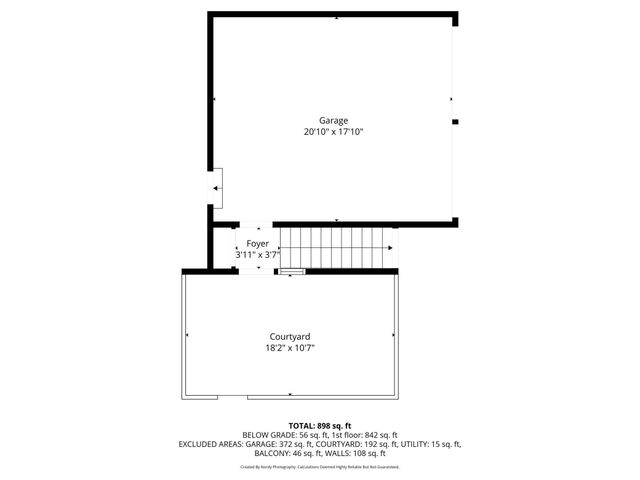 6317 83rd Court N, Brooklyn Park, MN 55445