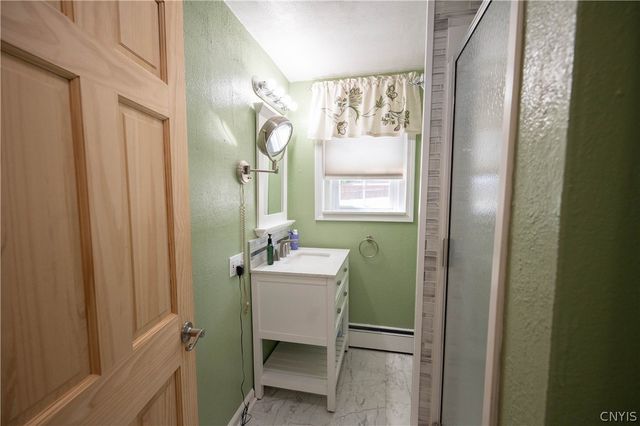 2003 Holly Street, Rome, NY 13440