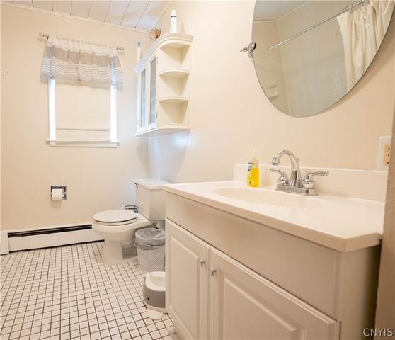 2003 Holly Street, Rome, NY 13440