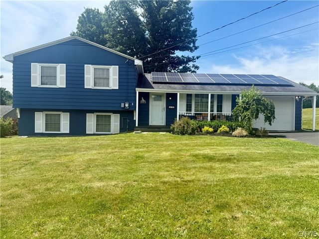 2003 Holly Street, Rome, NY 13440