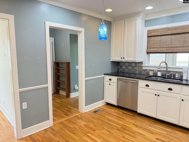 1917 Mchardy Street, Newberry, SC 29108