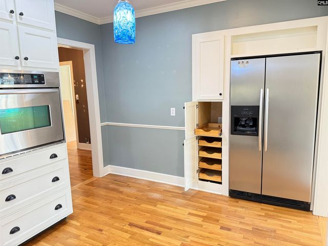 1917 Mchardy Street, Newberry, SC 29108