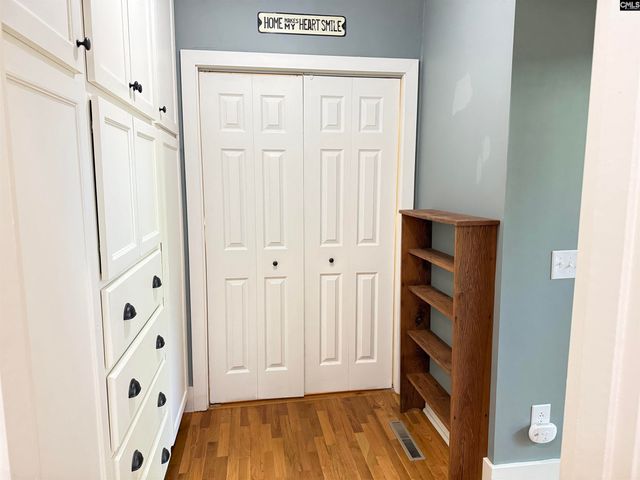 1917 Mchardy Street, Newberry, SC 29108