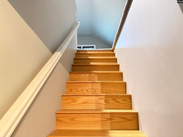 1917 Mchardy Street, Newberry, SC 29108