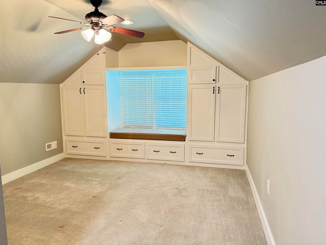 1917 Mchardy Street, Newberry, SC 29108