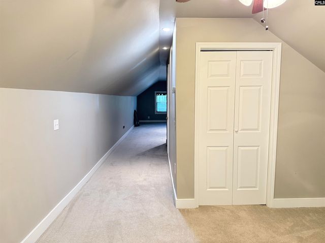 1917 Mchardy Street, Newberry, SC 29108