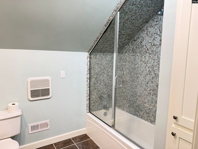 1917 Mchardy Street, Newberry, SC 29108