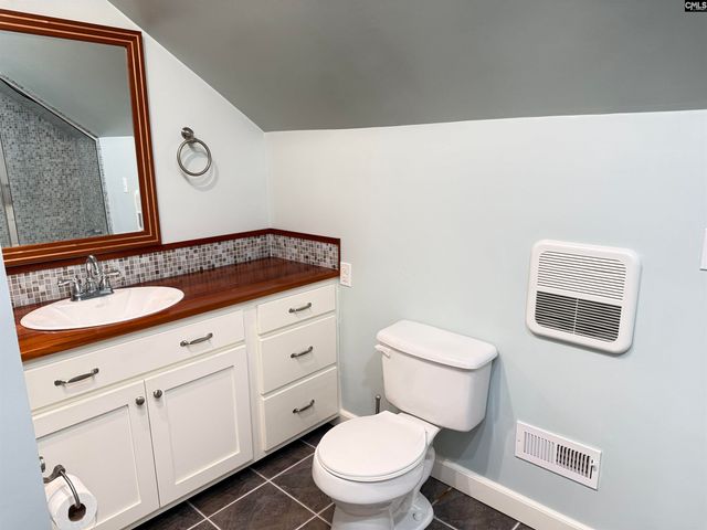 1917 Mchardy Street, Newberry, SC 29108