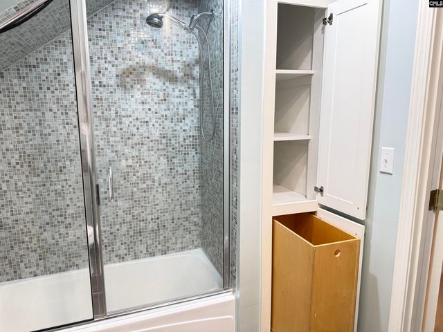 1917 Mchardy Street, Newberry, SC 29108