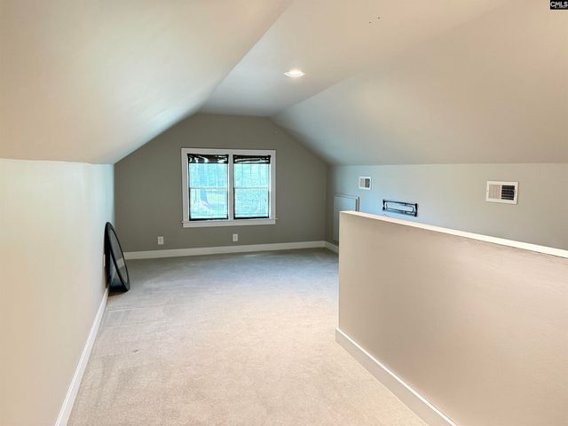 1917 Mchardy Street, Newberry, SC 29108