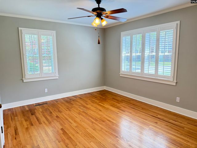 1917 Mchardy Street, Newberry, SC 29108