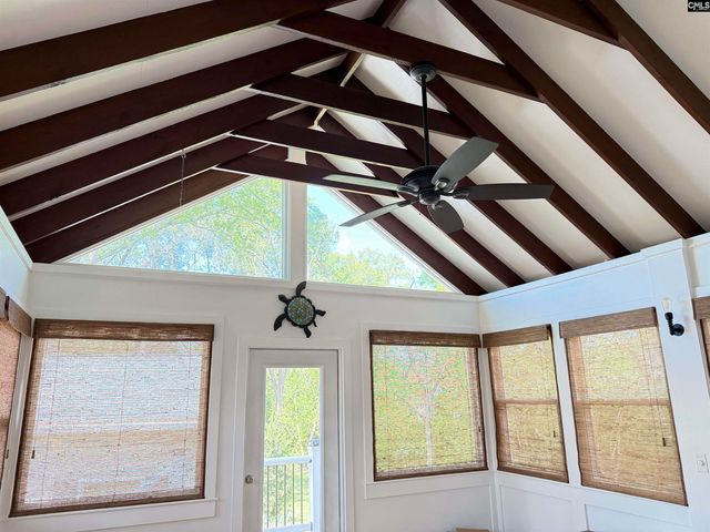 1917 Mchardy Street, Newberry, SC 29108