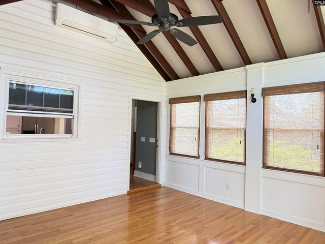 1917 Mchardy Street, Newberry, SC 29108