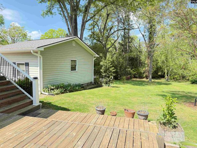 1917 Mchardy Street, Newberry, SC 29108