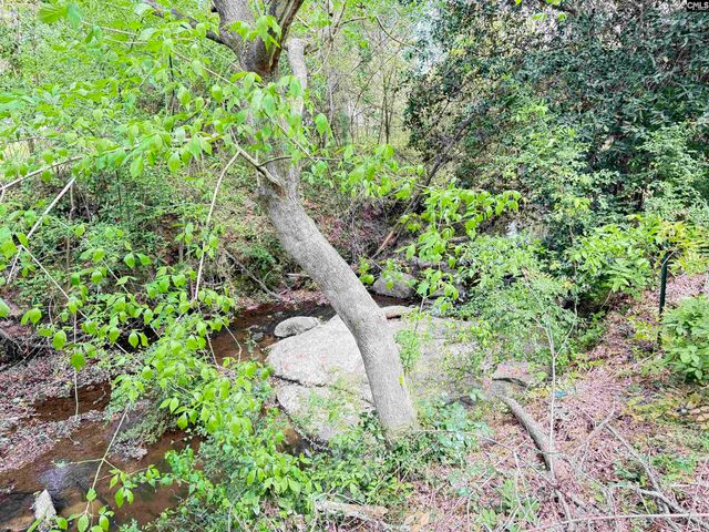 1917 Mchardy Street, Newberry, SC 29108