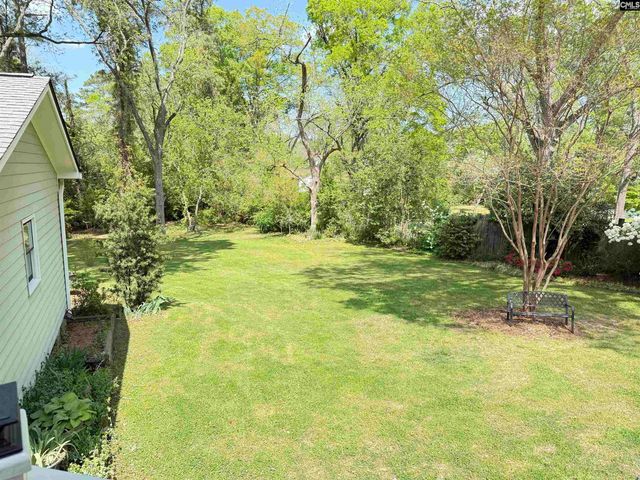 1917 Mchardy Street, Newberry, SC 29108