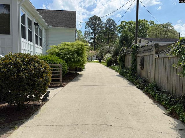 1917 Mchardy Street, Newberry, SC 29108