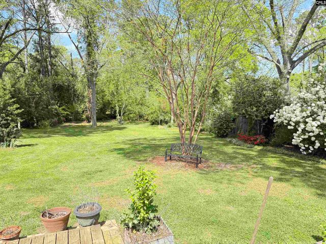 1917 Mchardy Street, Newberry, SC 29108