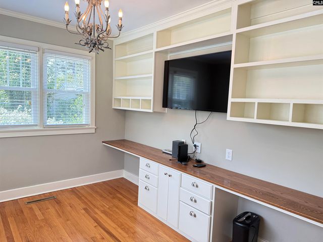 1917 Mchardy Street, Newberry, SC 29108