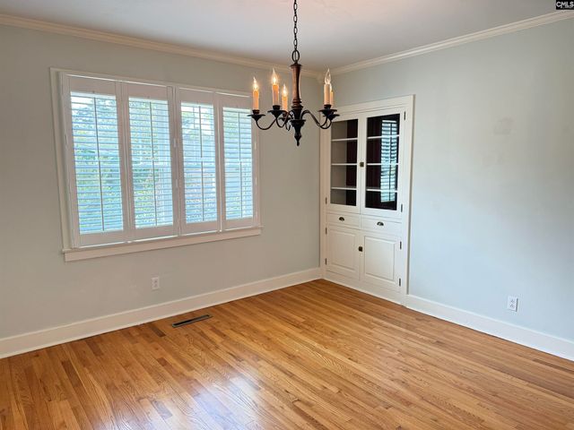 1917 Mchardy Street, Newberry, SC 29108